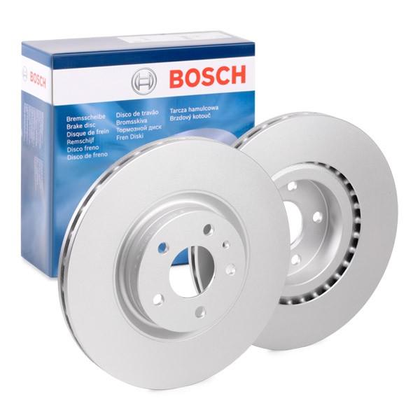 Brake disc(s) front (0 986 478 521), Alfa, Fiat, Lancia, Opel ...